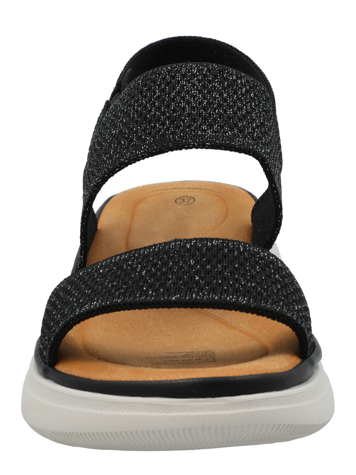 Sandalias Ibiza Mujer