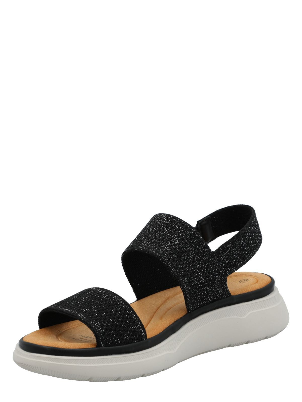 Sandalias Ibiza Mujer
