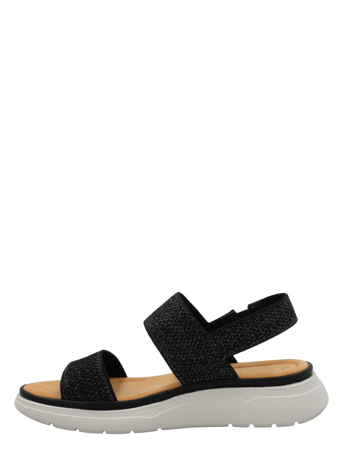 Sandalias Ibiza Mujer
