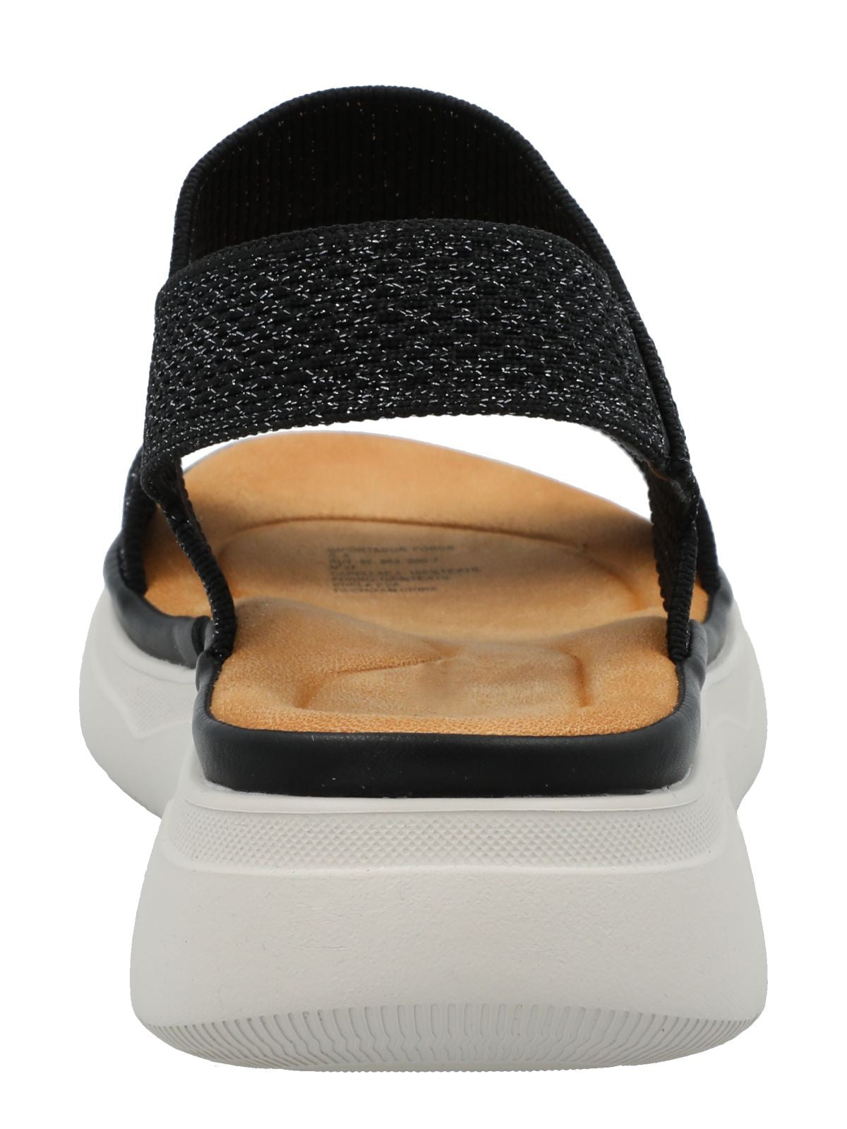 Sandalias Ibiza Mujer