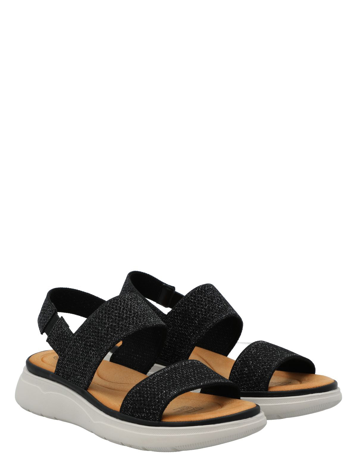 Sandalias Ibiza Mujer