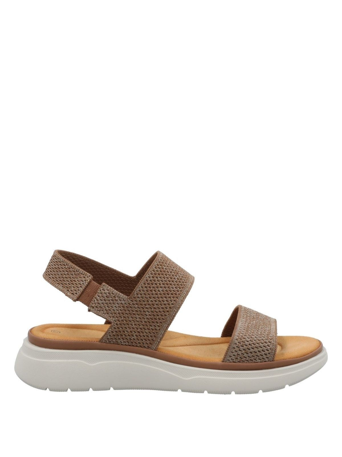 Sandalias Ibiza Mujer