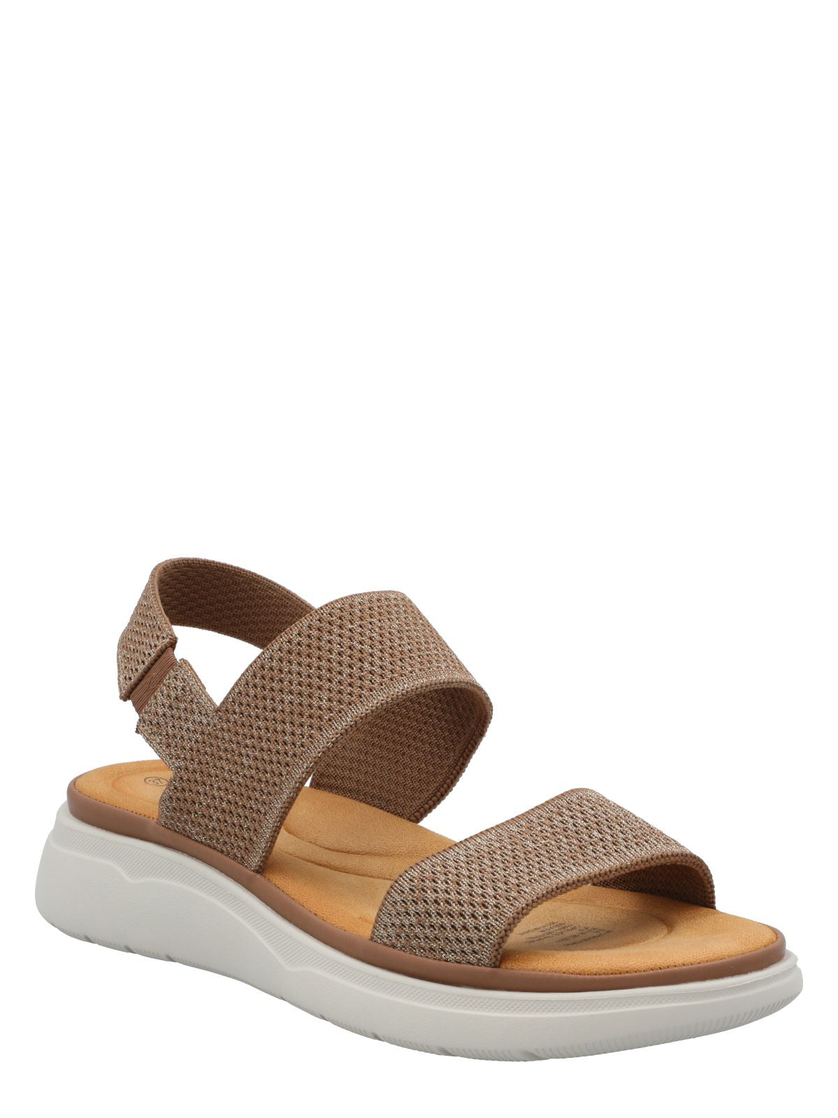 Sandalias Ibiza Mujer