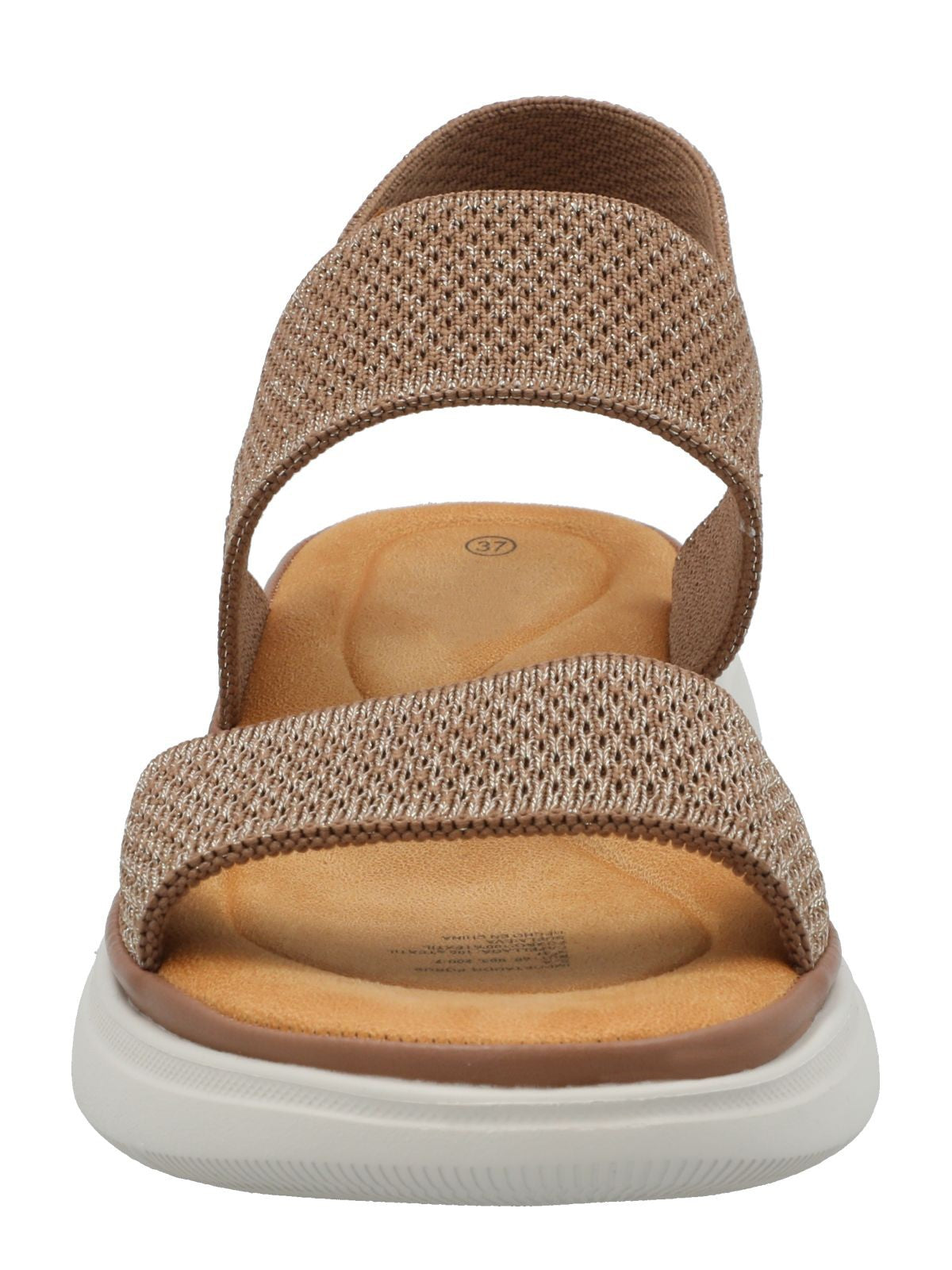 Sandalias Ibiza Mujer