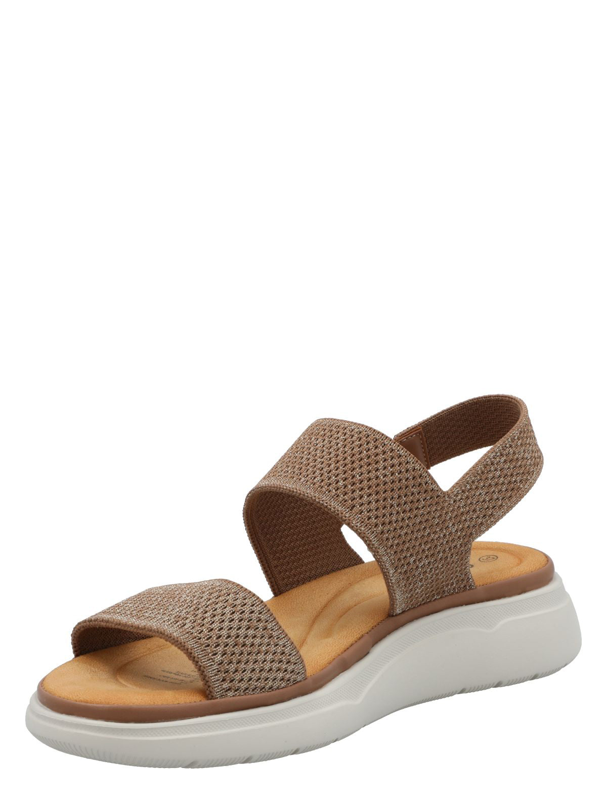 Sandalias Ibiza Mujer
