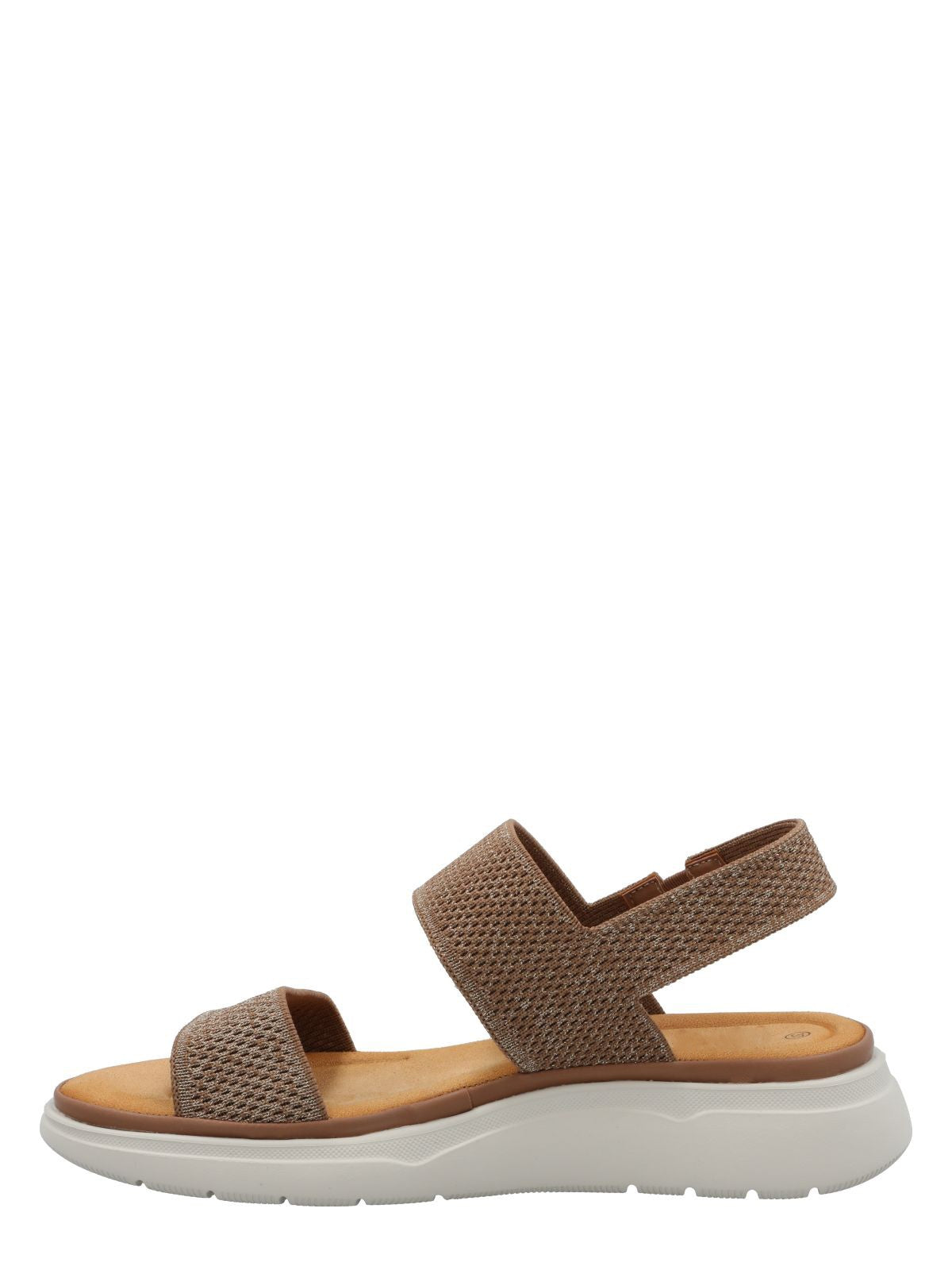 Sandalias Ibiza Mujer
