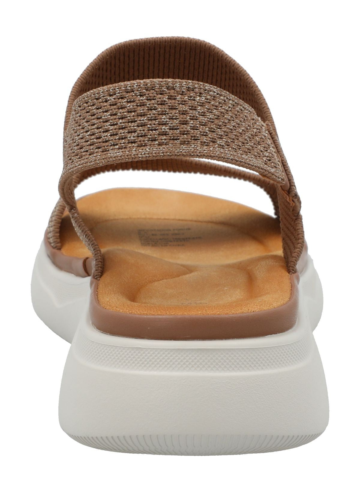 Sandalias Ibiza Mujer