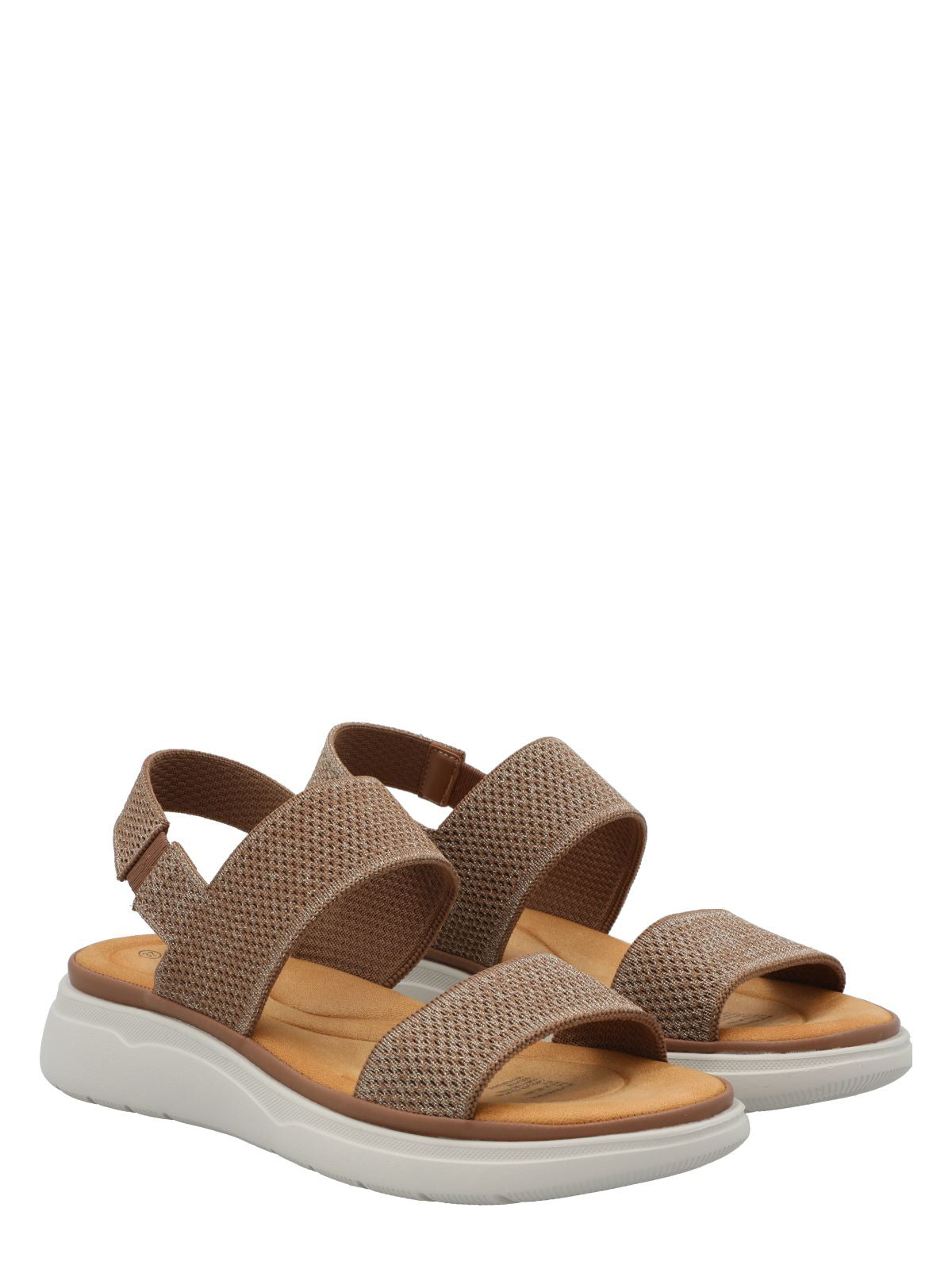 Sandalias Ibiza Mujer
