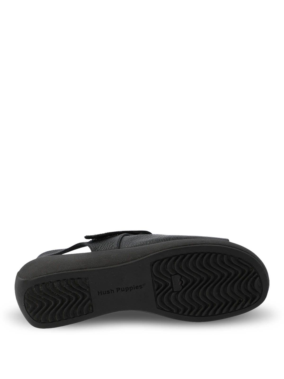 Sandalia Lifestyle 2 Cuero Mujer