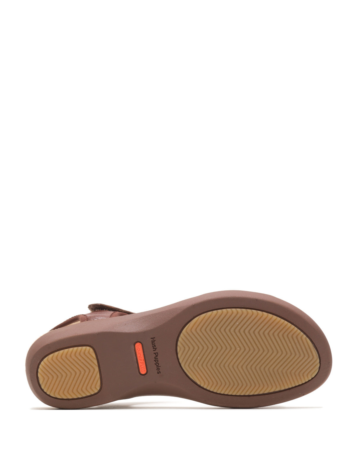 Sandalias Dorri Qtr Strap Mujer