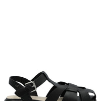 sandalias-aurora-mujer-hp202011248814-211-negro