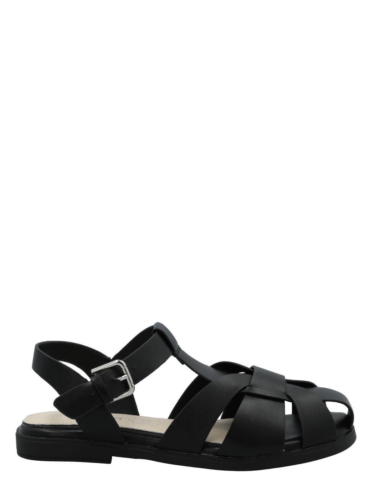 Sandalias Aurora Mujer