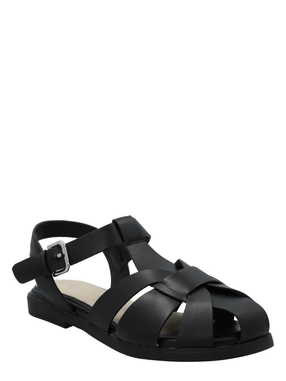 Sandalias Aurora Mujer
