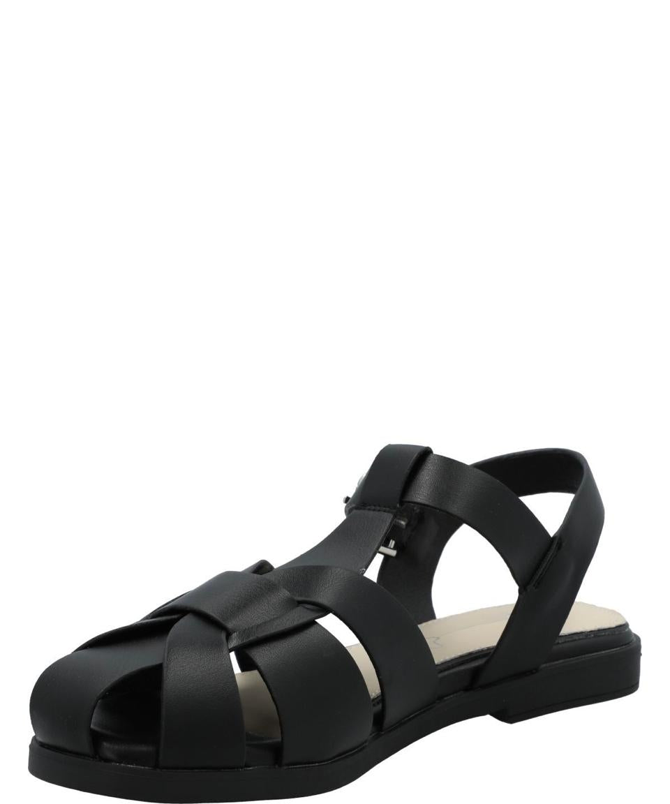 sandalias-aurora-mujer-hp202011248814-211-negro