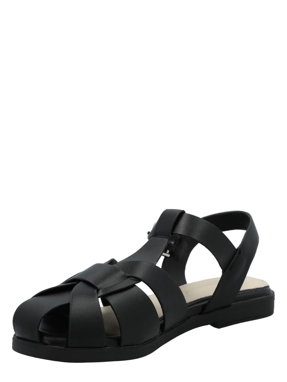 sandalias-aurora-mujer-hp202011248814-211-negro