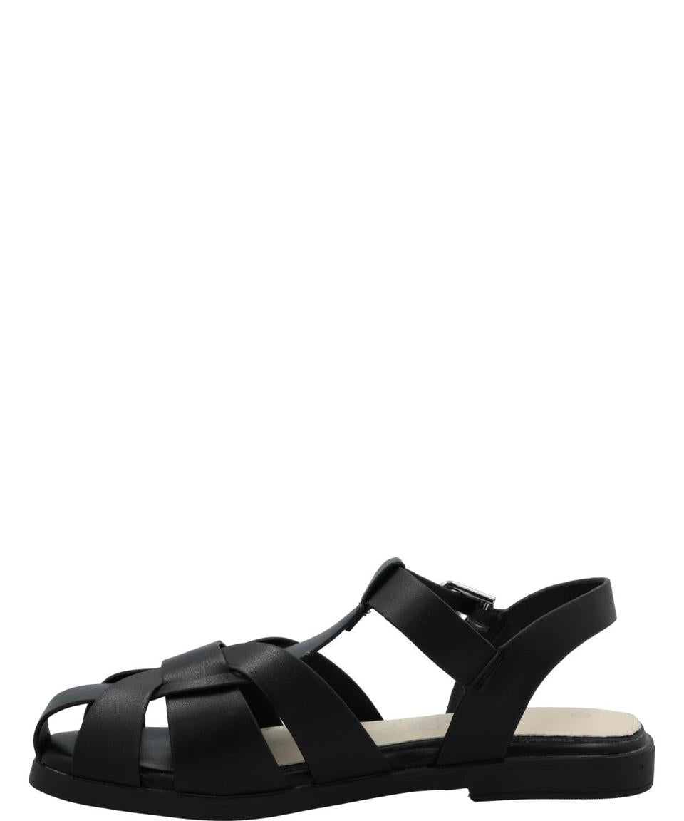 sandalias-aurora-mujer-hp202011248814-211-negro