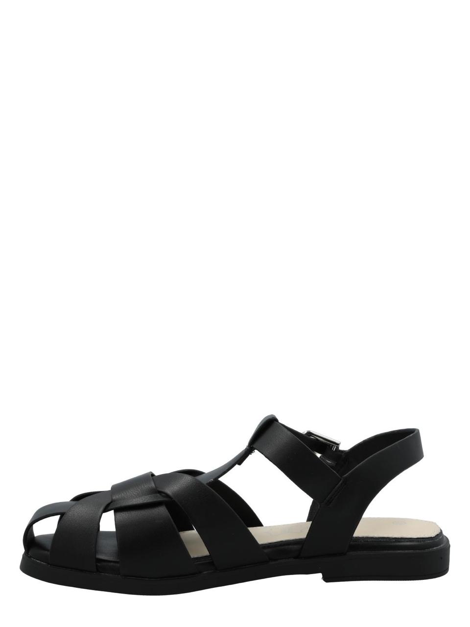 sandalias-aurora-mujer-hp202011248814-211-negro