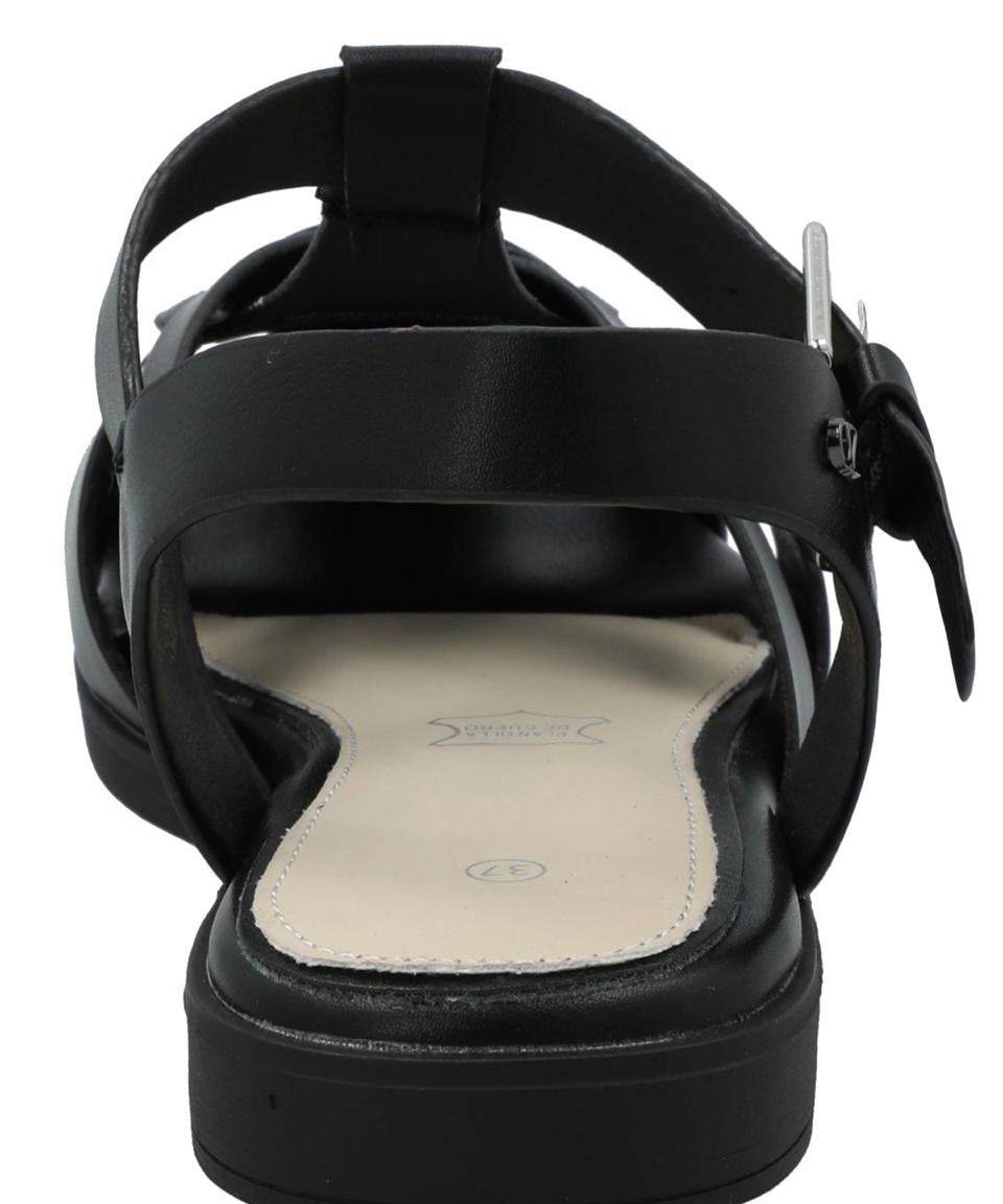 sandalias-aurora-mujer-hp202011248814-211-negro