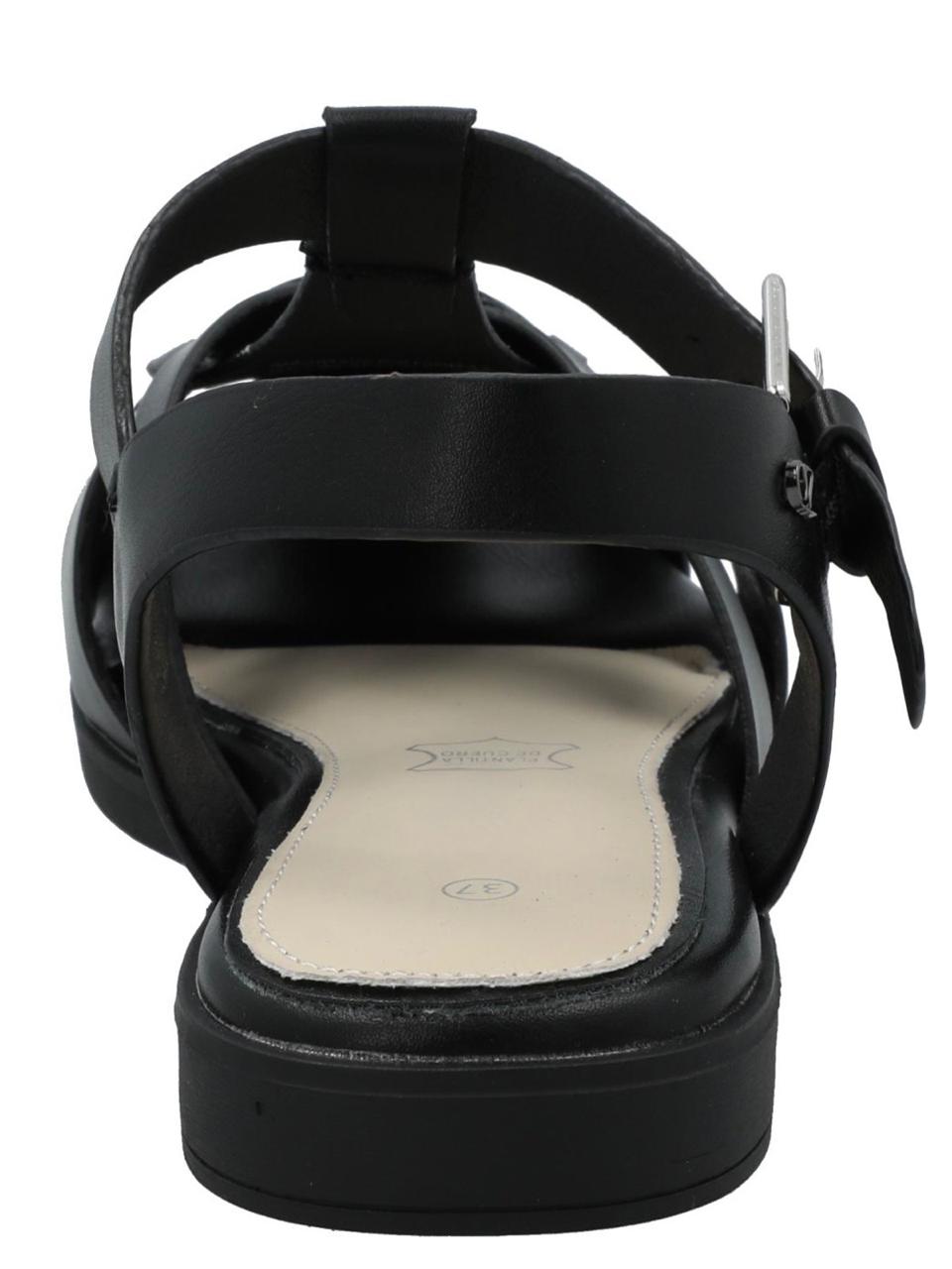 sandalias-aurora-mujer-hp202011248814-211-negro