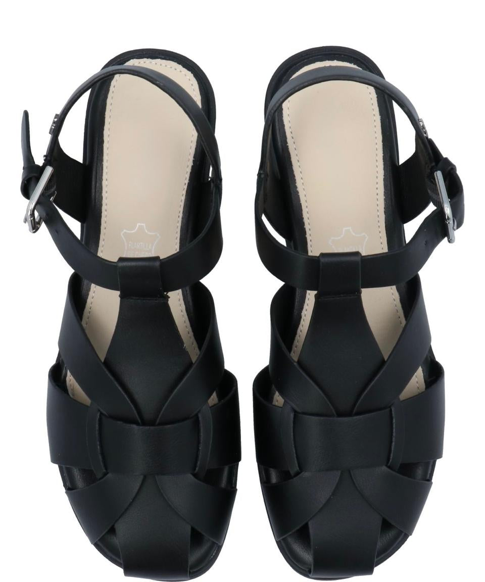sandalias-aurora-mujer-hp202011248814-211-negro