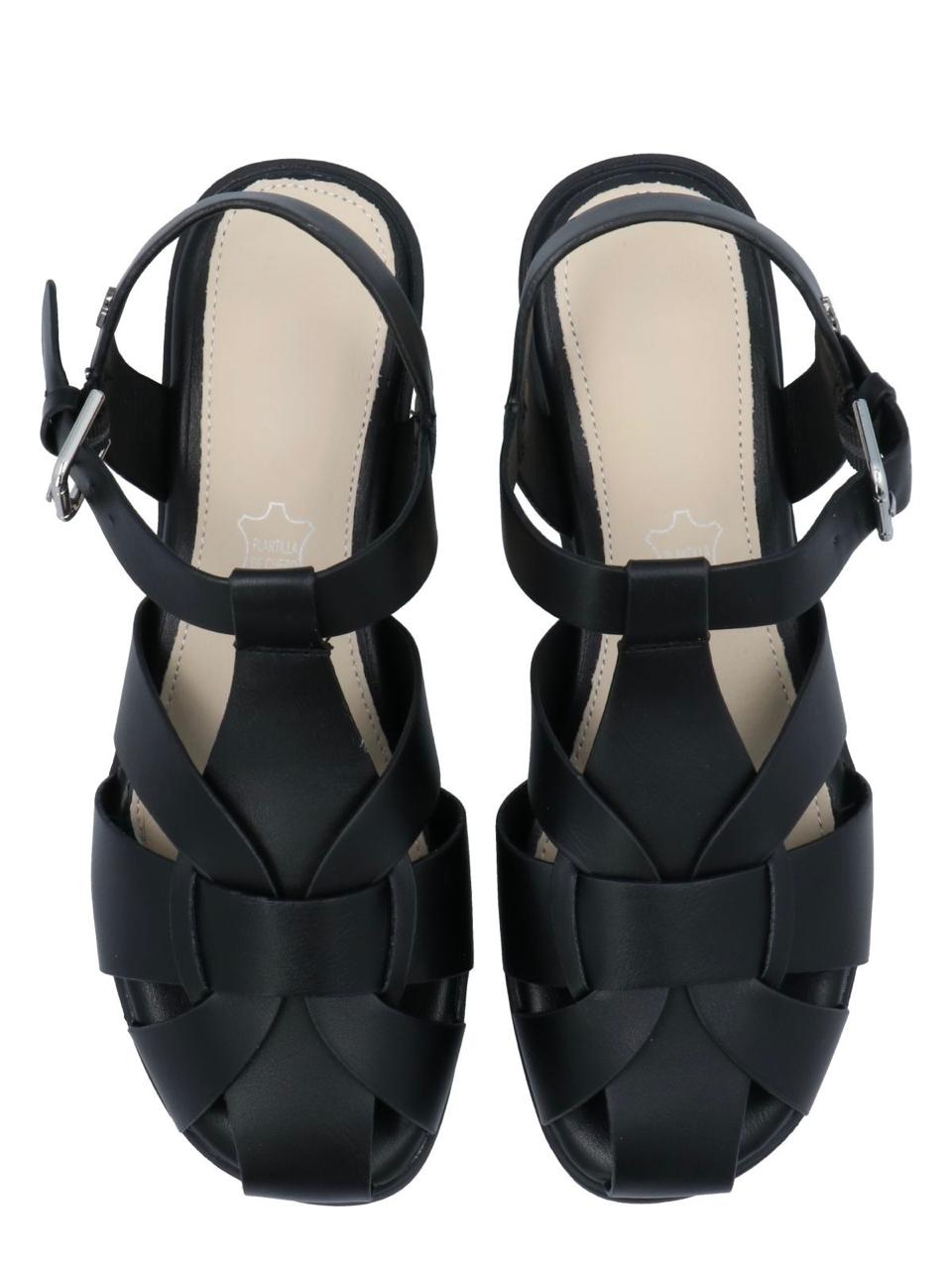 sandalias-aurora-mujer-hp202011248814-211-negro