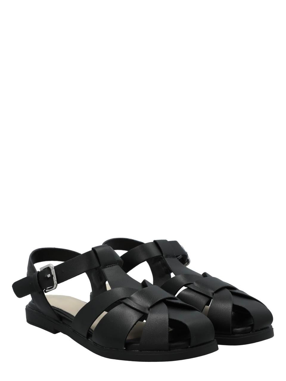 Sandalias Aurora Mujer