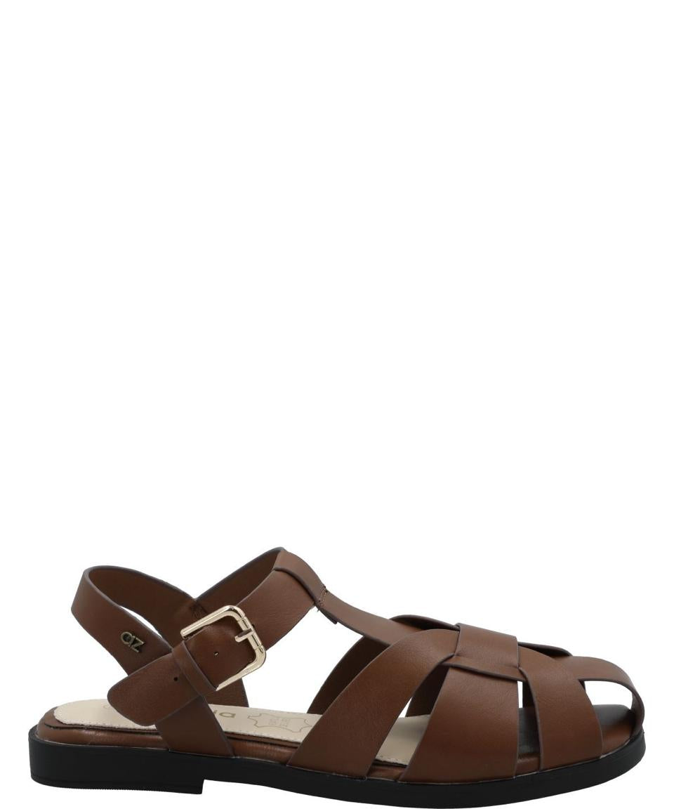 sandalias-aurora-mujer-hp202011248814-241-marron