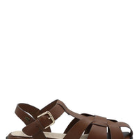 sandalias-aurora-mujer-hp202011248814-241-marron