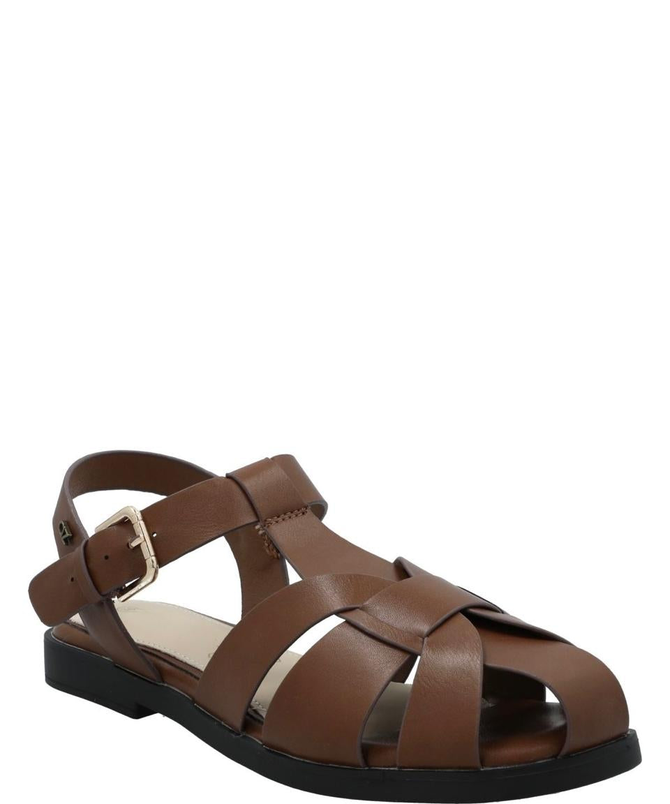 sandalias-aurora-mujer-hp202011248814-241-marron