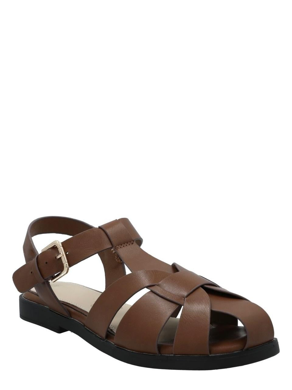 Sandalias Aurora Mujer