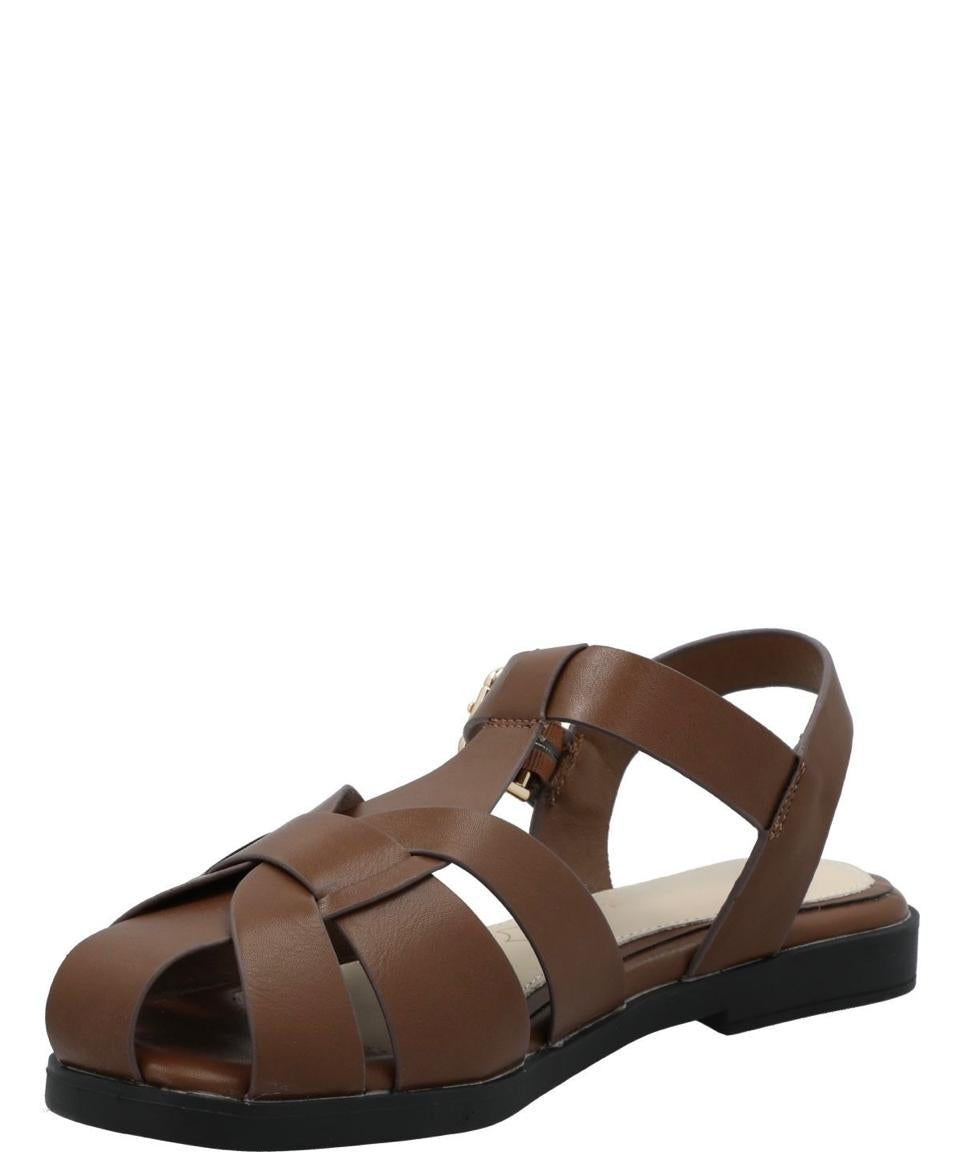 sandalias-aurora-mujer-hp202011248814-241-marron