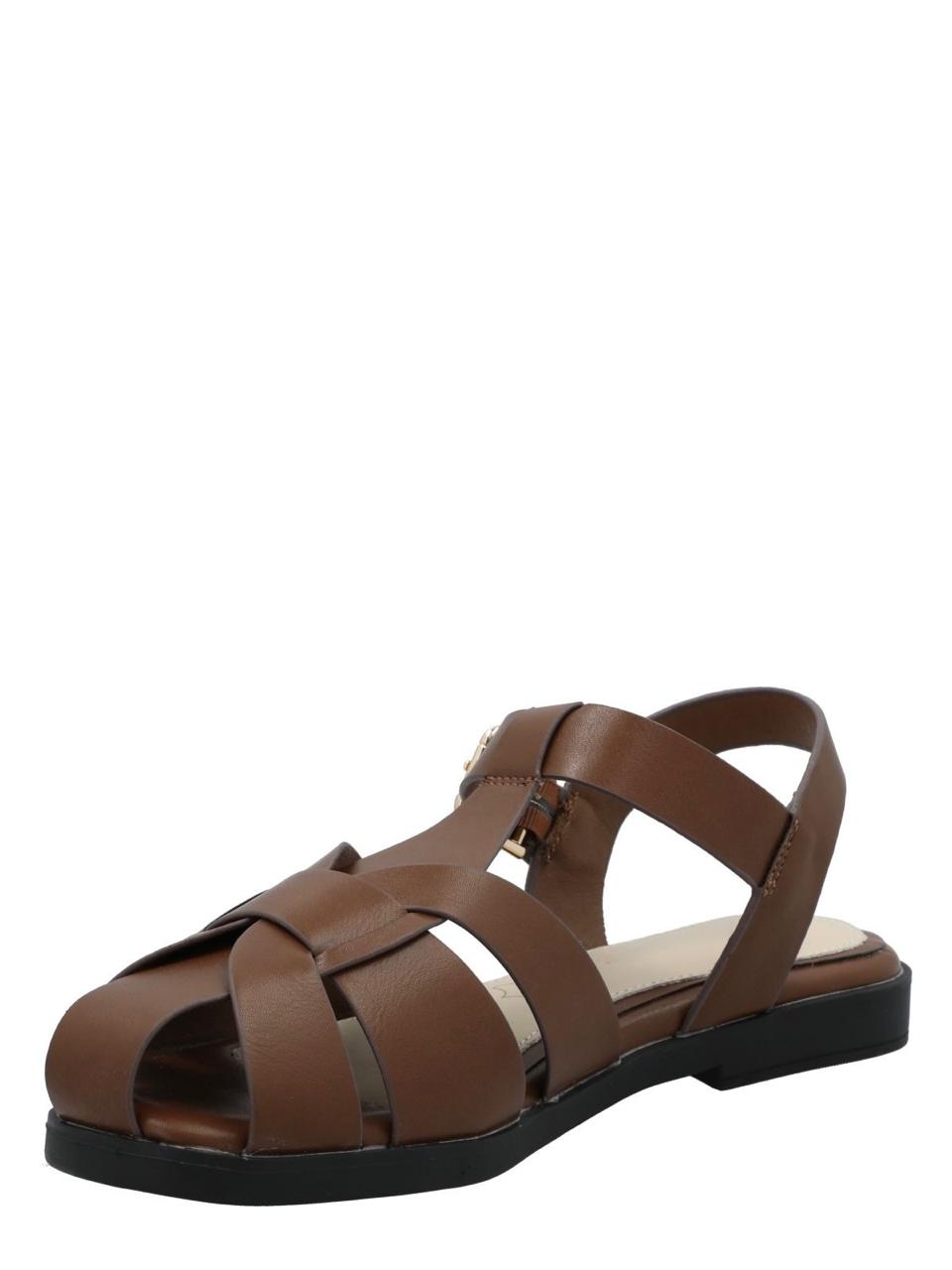 sandalias-aurora-mujer-hp202011248814-241-marron