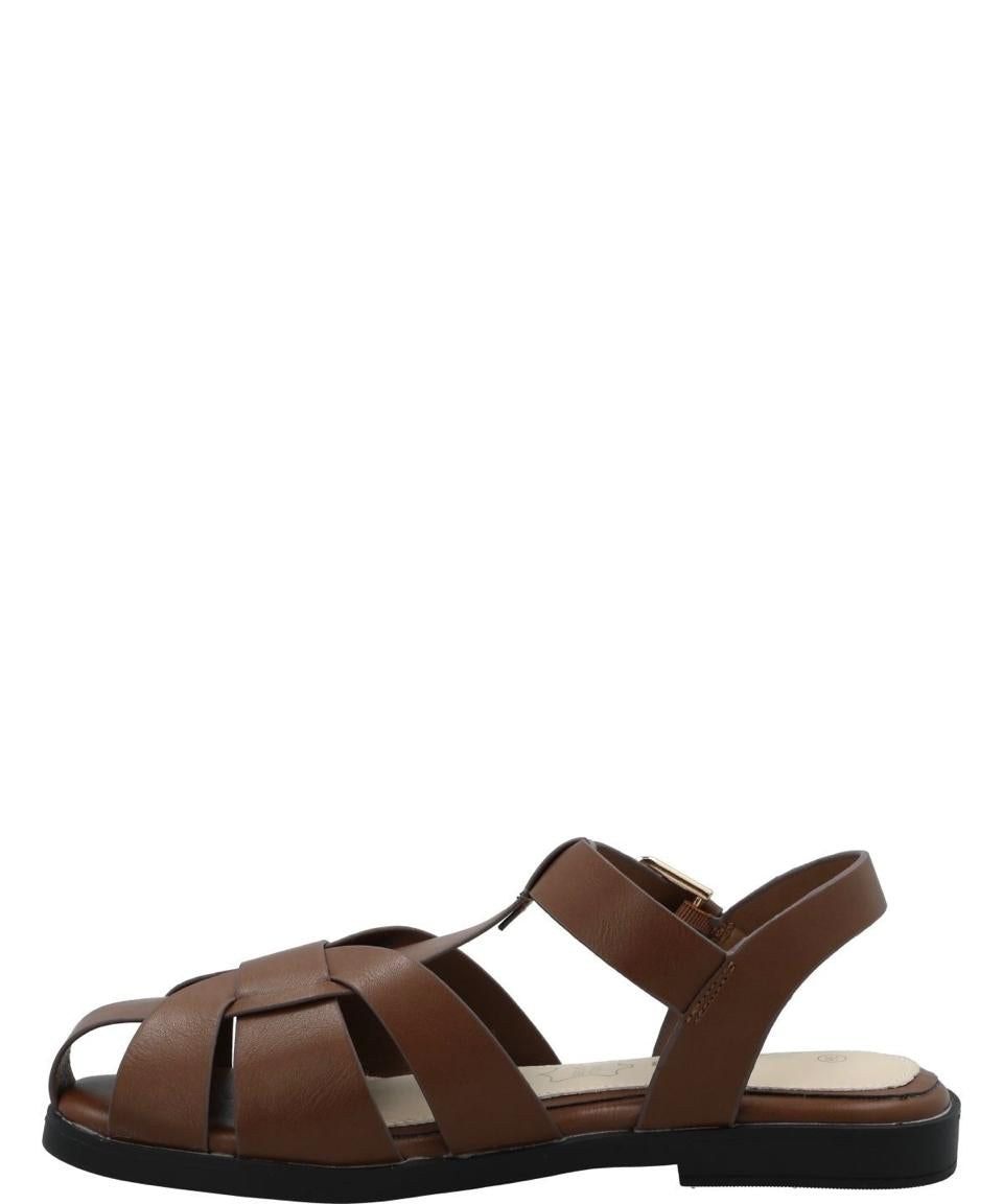 sandalias-aurora-mujer-hp202011248814-241-marron