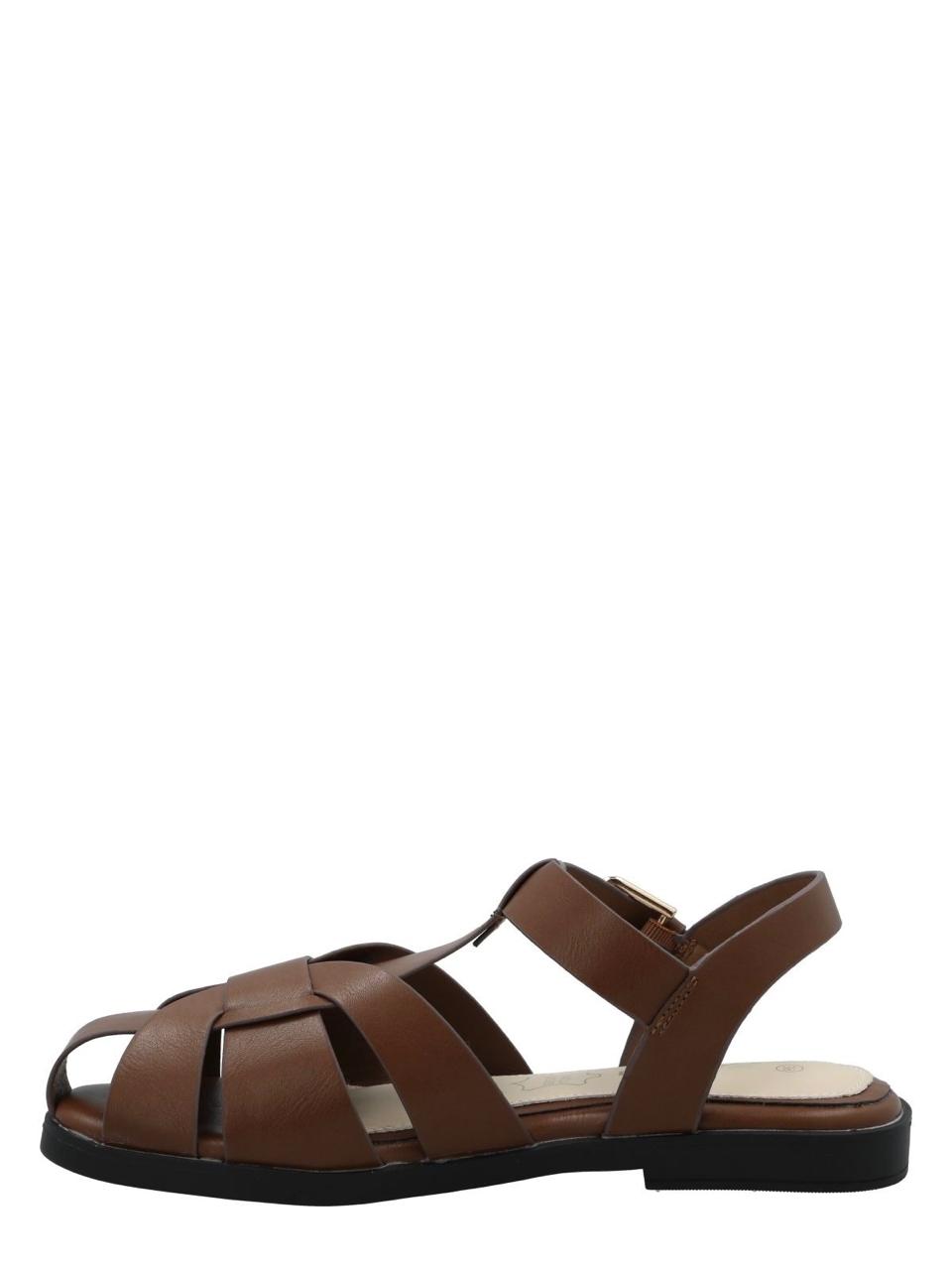 sandalias-aurora-mujer-hp202011248814-241-marron