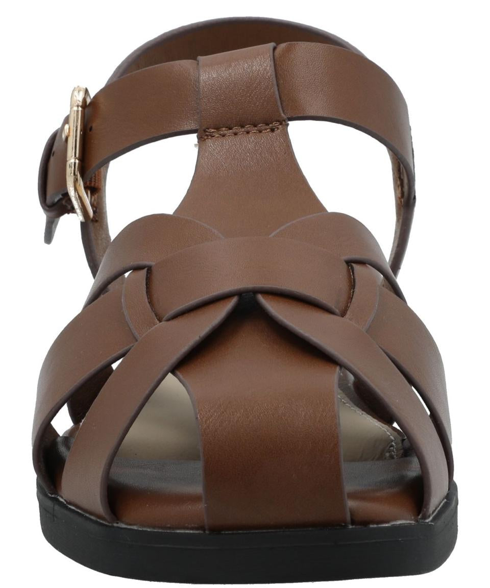 sandalias-aurora-mujer-hp202011248814-241-marron