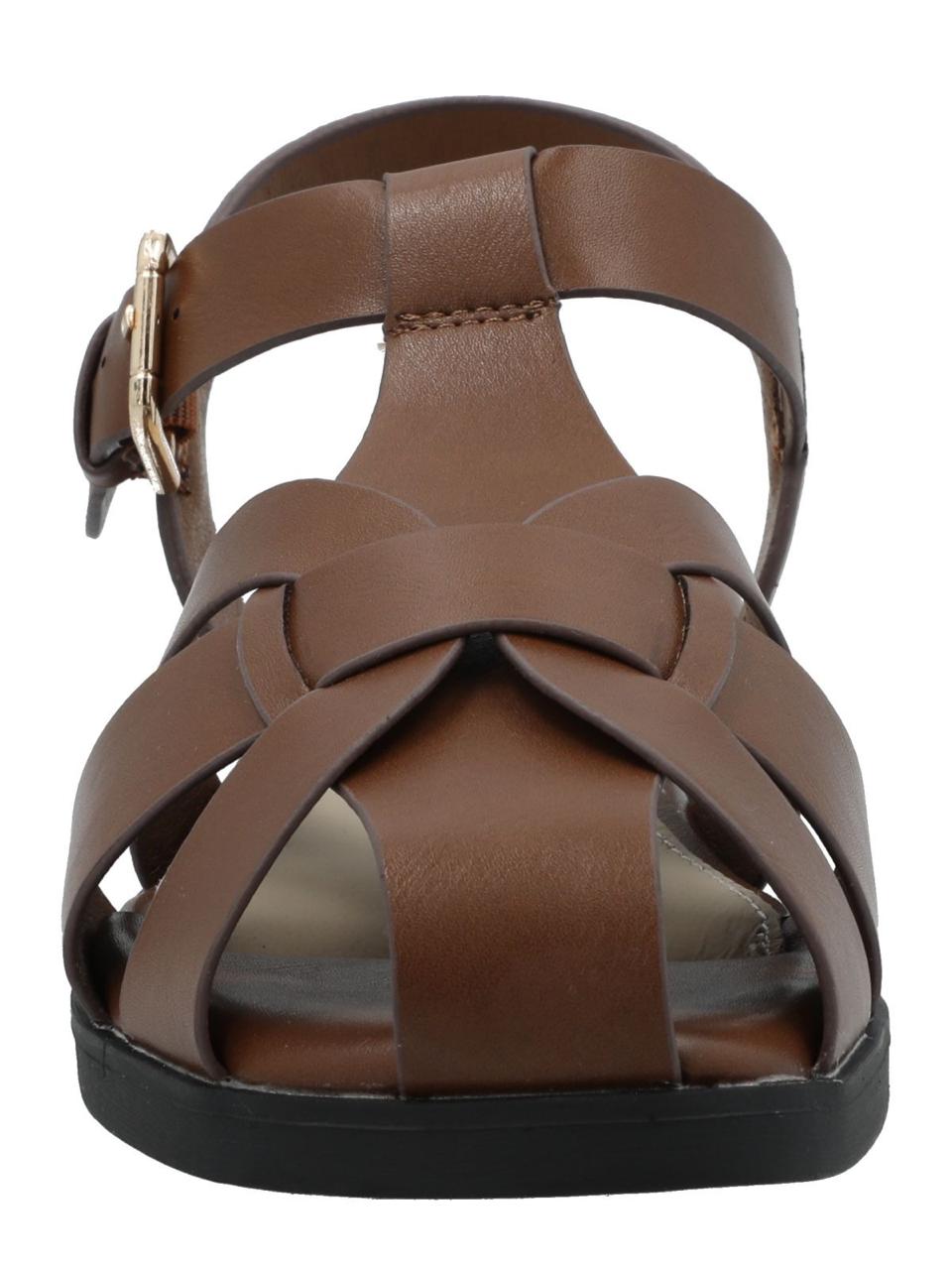 sandalias-aurora-mujer-hp202011248814-241-marron