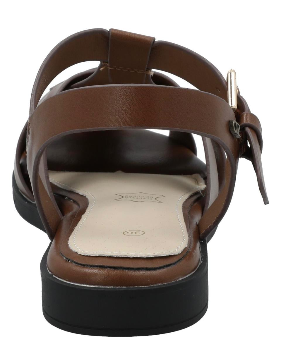 sandalias-aurora-mujer-hp202011248814-241-marron