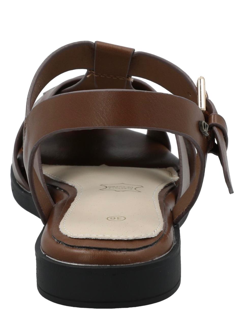 sandalias-aurora-mujer-hp202011248814-241-marron