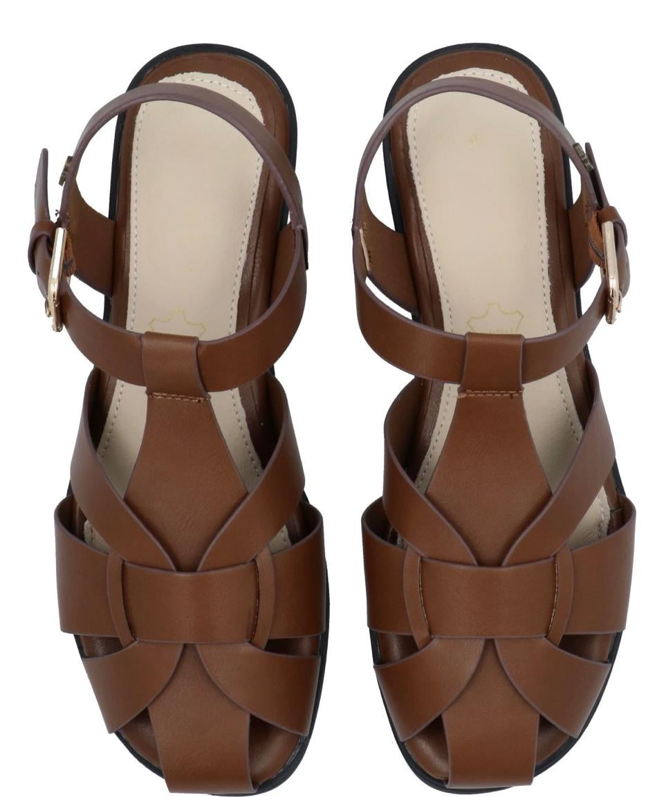 sandalias-aurora-mujer-hp202011248814-241-marron
