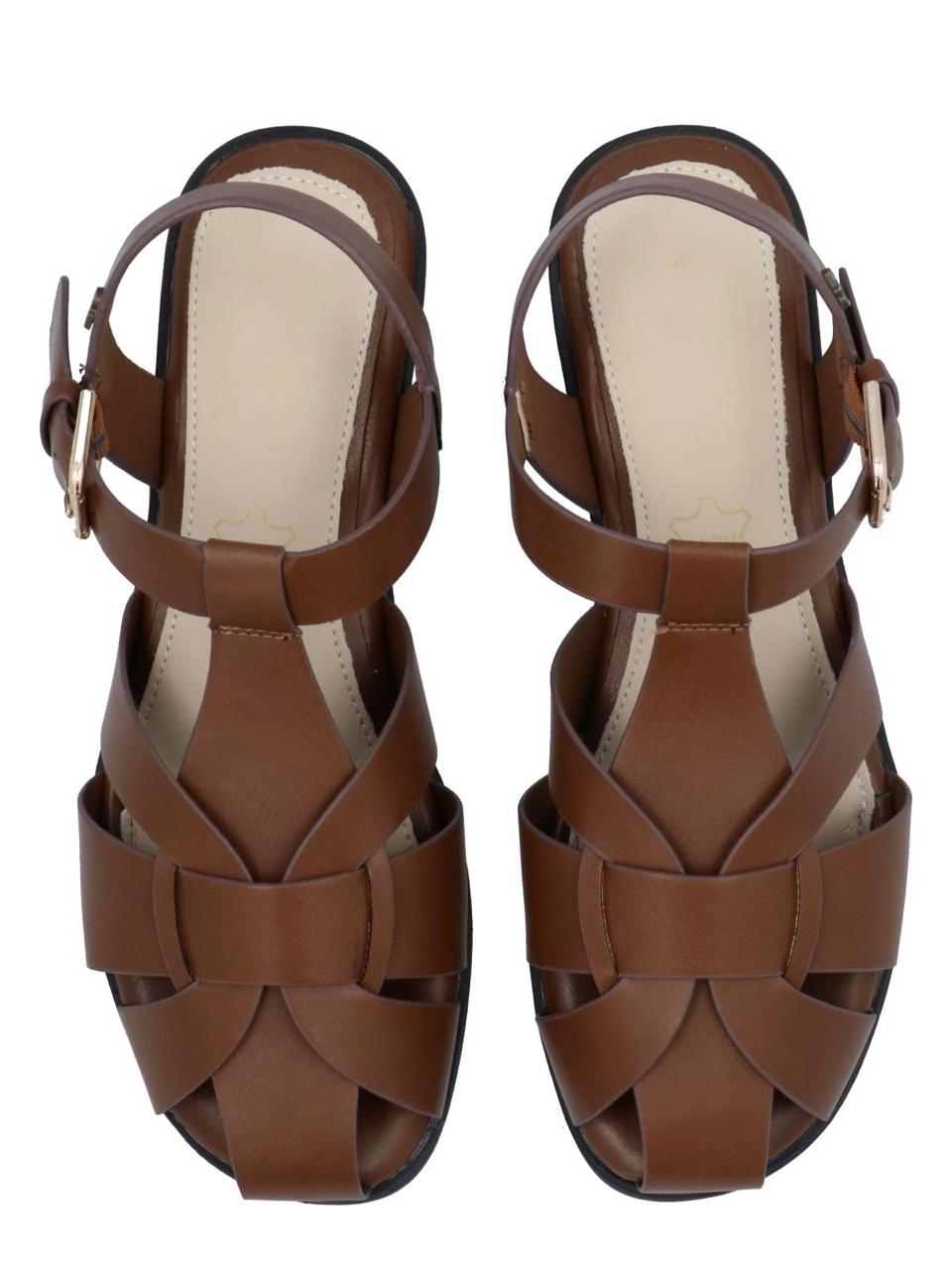 sandalias-aurora-mujer-hp202011248814-241-marron