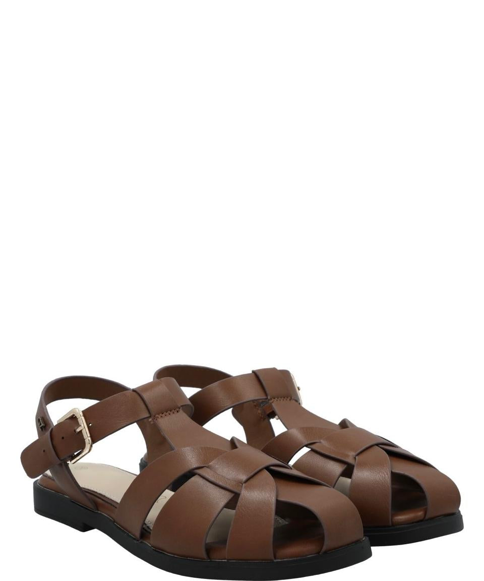 sandalias-aurora-mujer-hp202011248814-241-marron