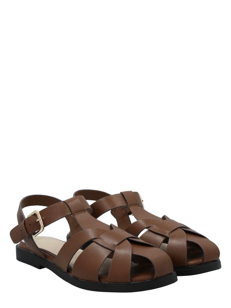 Sandalias Aurora Mujer