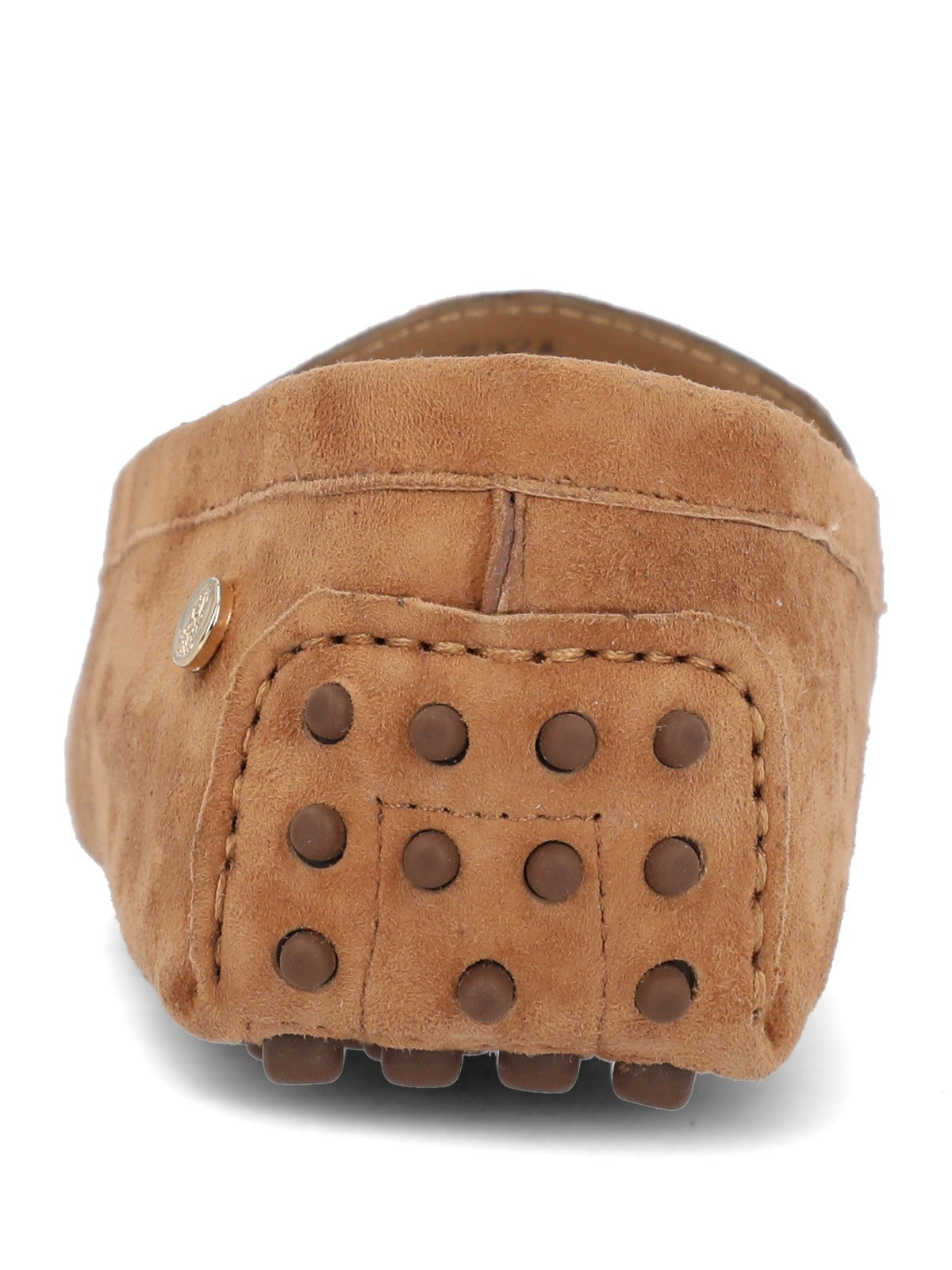 Mocasin Band Mujer