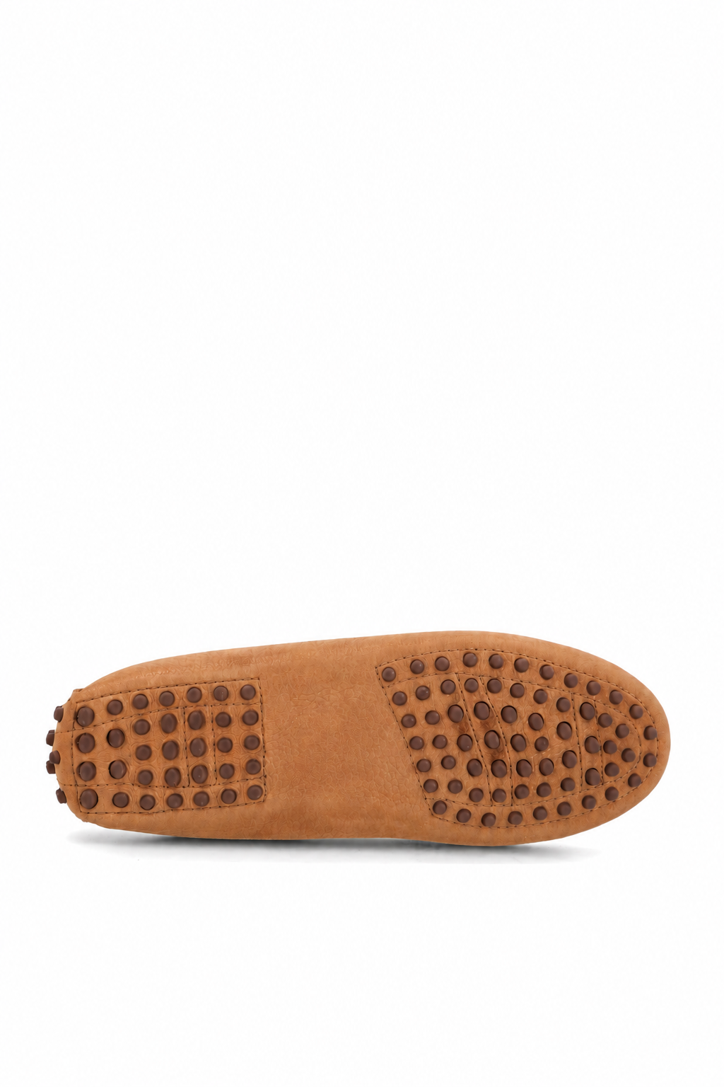 Mocasin Band Mujer