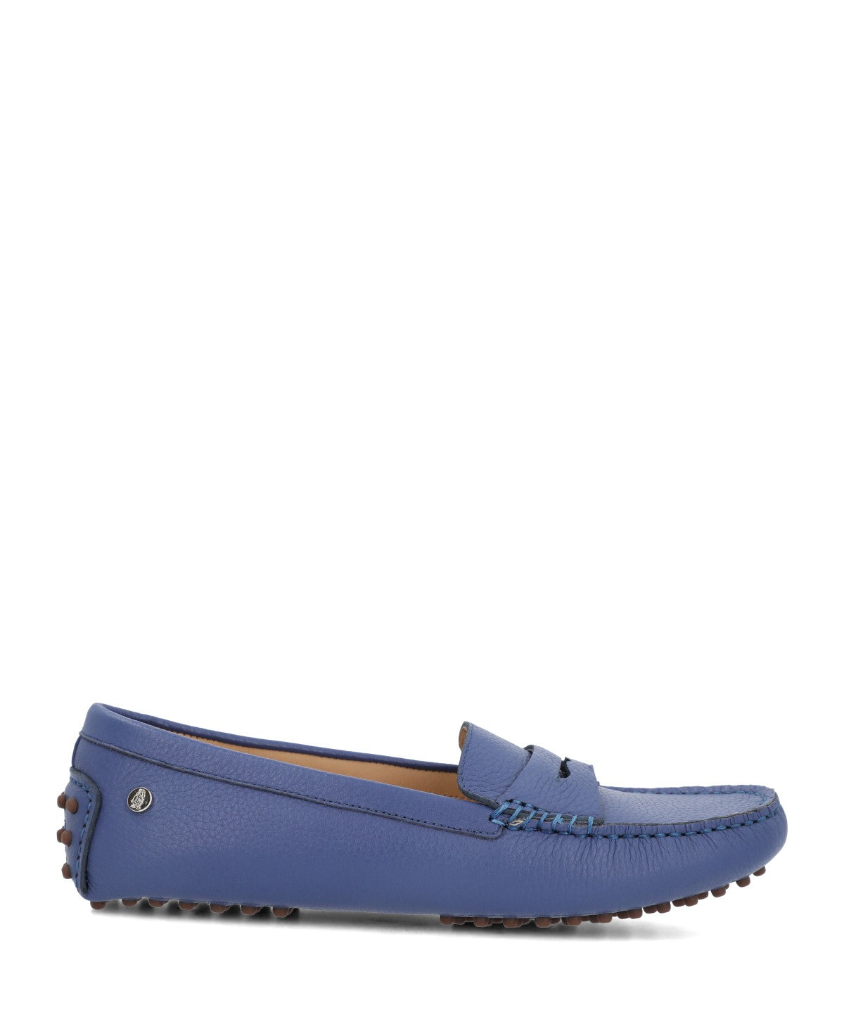 mocasin-band-mujer-hp202011248856-zin-azul