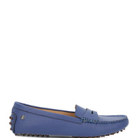 mocasin-band-mujer-hp202011248856-zin-azul