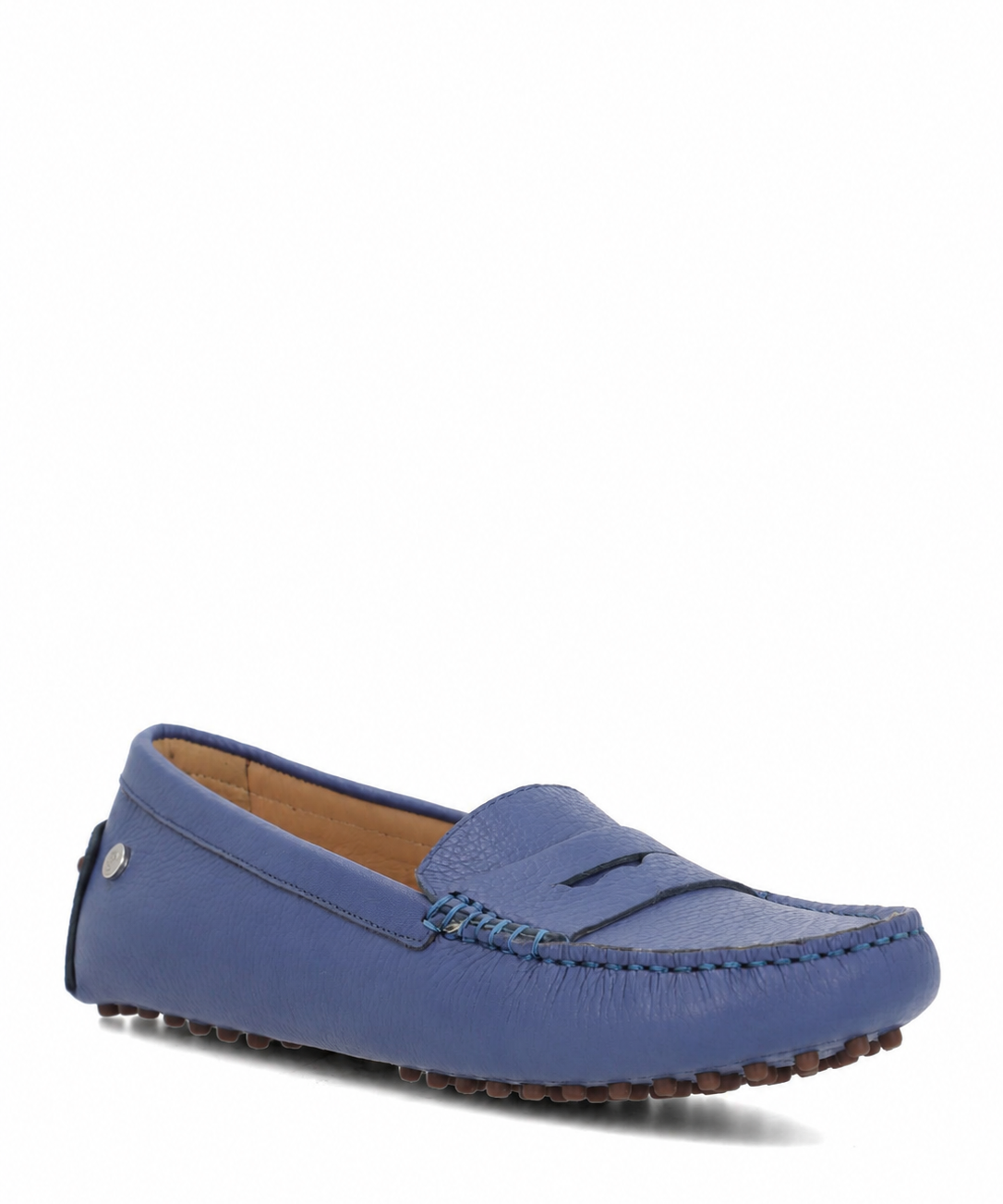 mocasin-band-mujer-hp202011248856-zin-azul