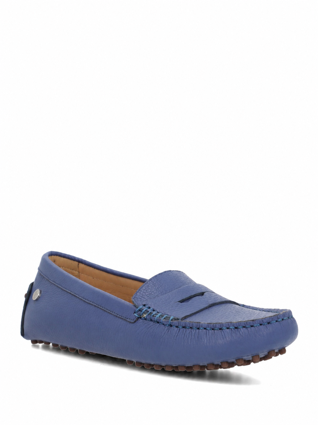 mocasin-band-mujer-hp202011248856-zin-azul