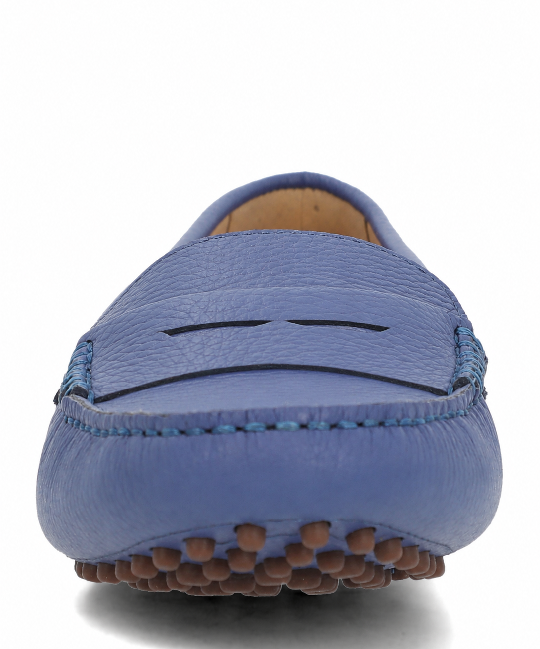mocasin-band-mujer-hp202011248856-zin-azul