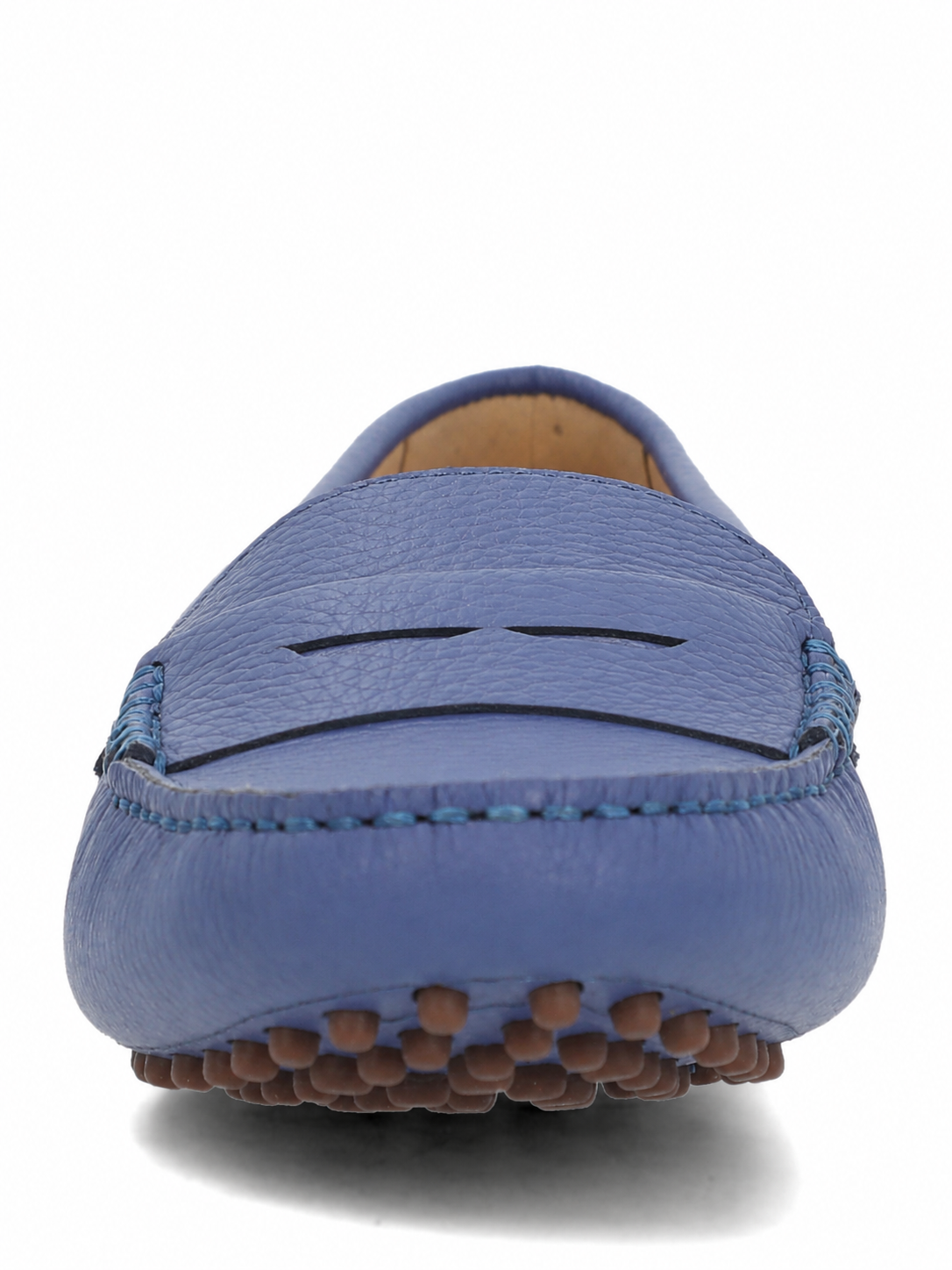 mocasin-band-mujer-hp202011248856-zin-azul